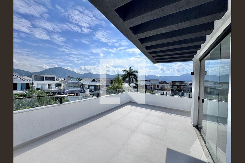 Casa, 4 quartos, 420 m² - Foto 137