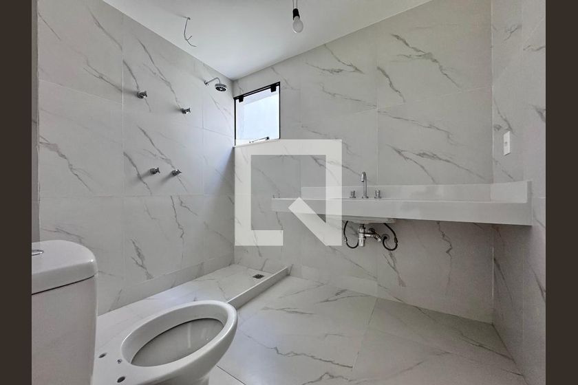 Casa, 4 quartos, 420 m² - Foto 87