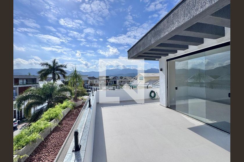 Casa, 4 quartos, 420 m² - Foto 133
