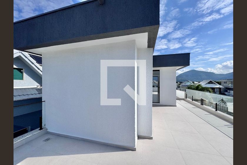 Casa, 4 quartos, 420 m² - Foto 153