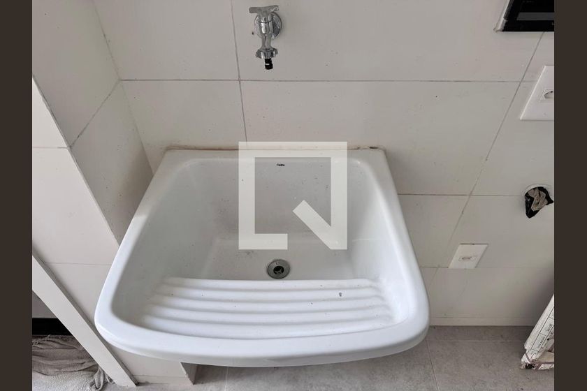 Casa, 4 quartos, 420 m² - Foto 119