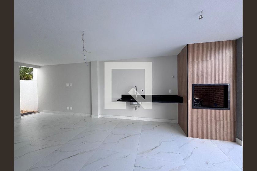 Casa, 4 quartos, 420 m² - Foto 155