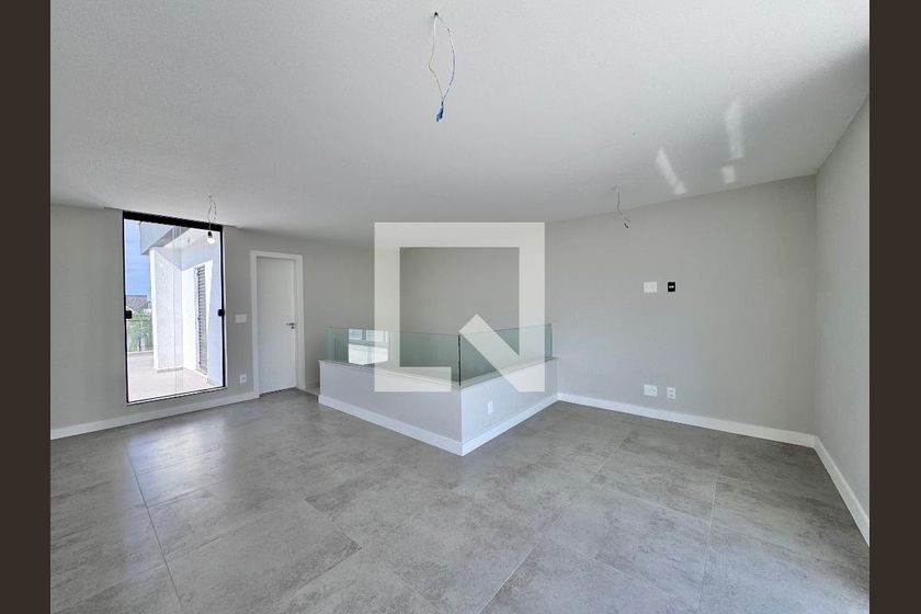 Casa, 4 quartos, 420 m² - Foto 129