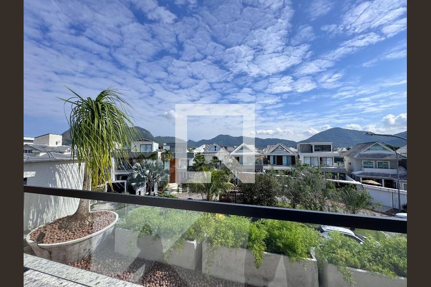 Casa, 4 quartos, 420 m² - Foto 135