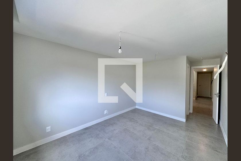 Casa, 4 quartos, 420 m² - Foto 25