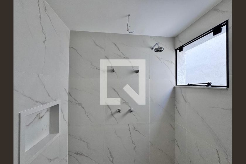 Casa, 4 quartos, 420 m² - Foto 93
