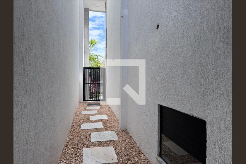 Casa, 4 quartos, 420 m² - Foto 159