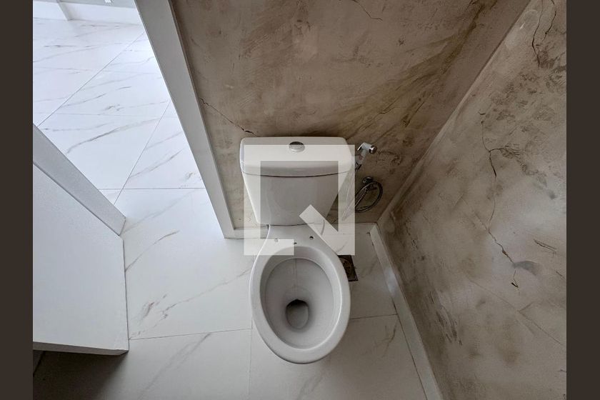 Casa, 4 quartos, 420 m² - Foto 13