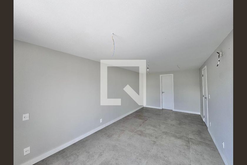 Casa, 4 quartos, 420 m² - Foto 61