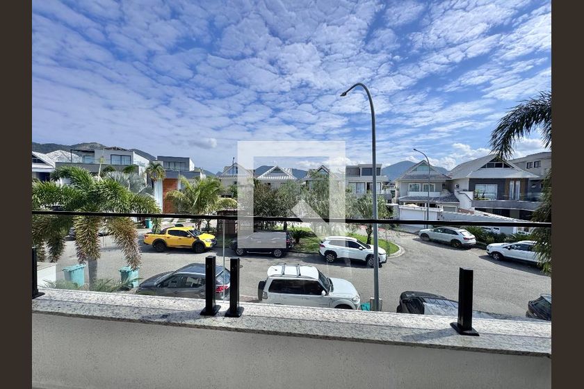 Casa, 4 quartos, 420 m² - Foto 69