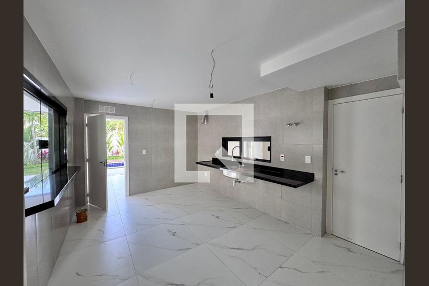 Casa, 4 quartos, 420 m² - Foto 109