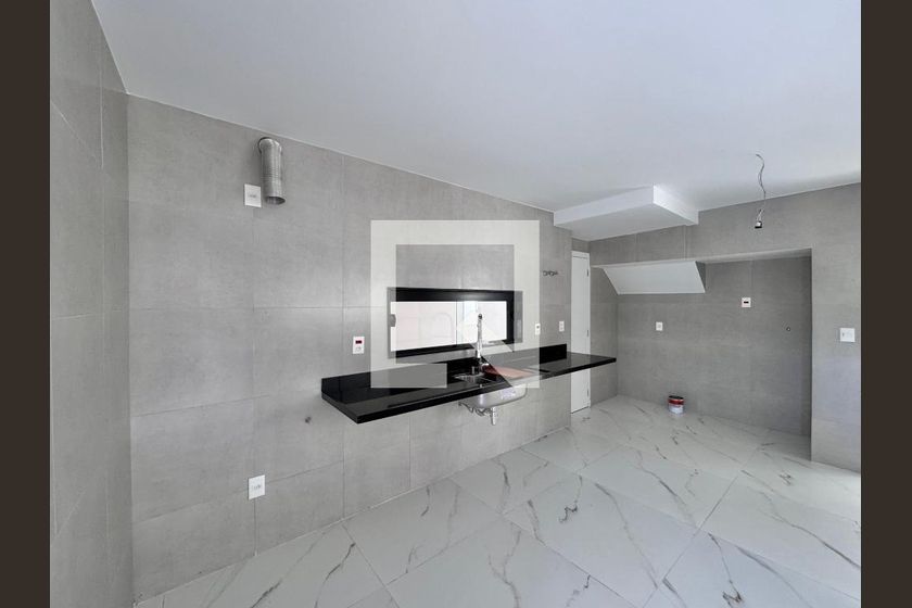 Casa, 4 quartos, 420 m² - Foto 113