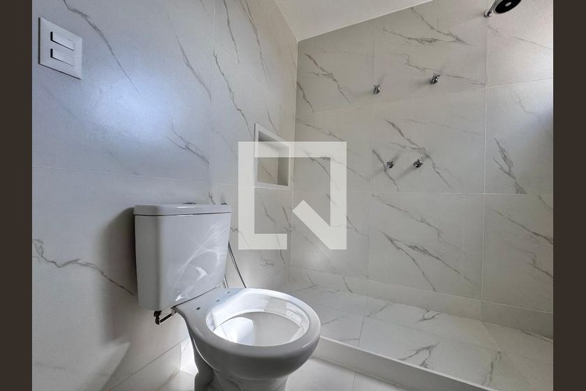 Casa, 4 quartos, 420 m² - Foto 51