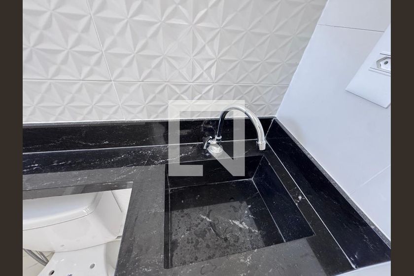 Casa, 4 quartos, 420 m² - Foto 105
