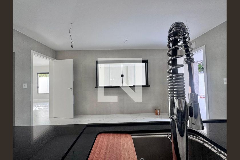 Casa, 4 quartos, 420 m² - Foto 115