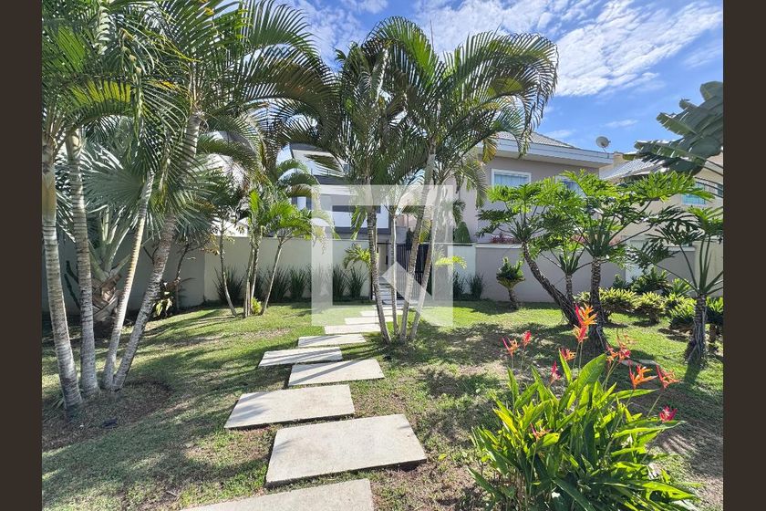 Casa, 4 quartos, 420 m² - Foto 169