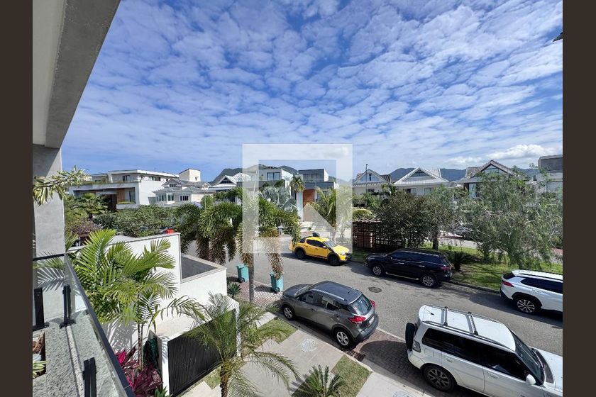 Casa, 4 quartos, 420 m² - Foto 67
