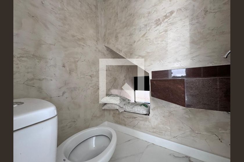 Casa, 4 quartos, 420 m² - Foto 15
