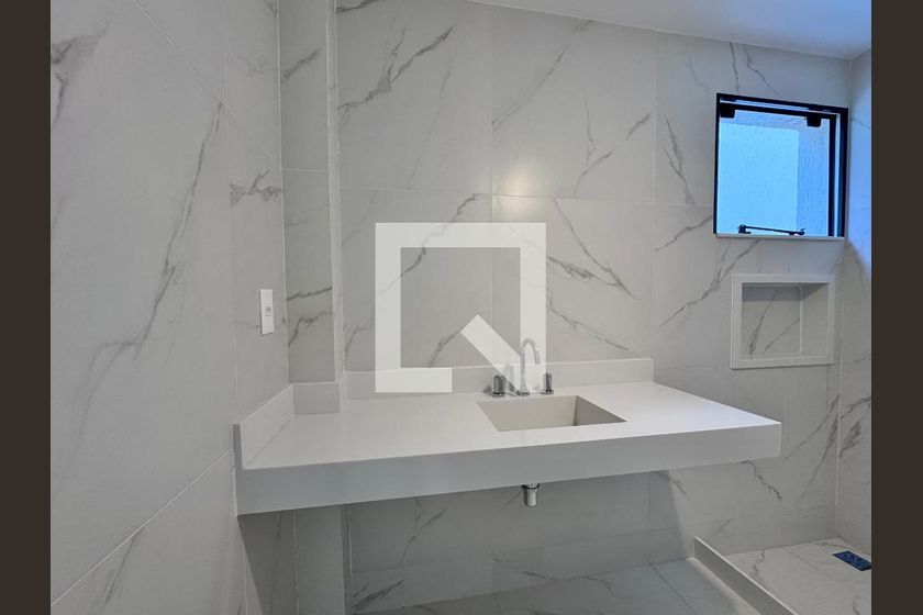 Casa, 4 quartos, 420 m² - Foto 35