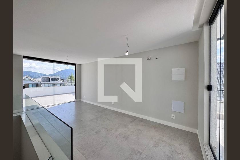 Casa, 4 quartos, 420 m² - Foto 125