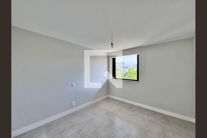 Casa, 4 quartos, 420 m² - Foto 79