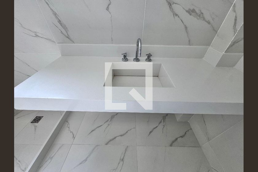 Casa, 4 quartos, 420 m² - Foto 49