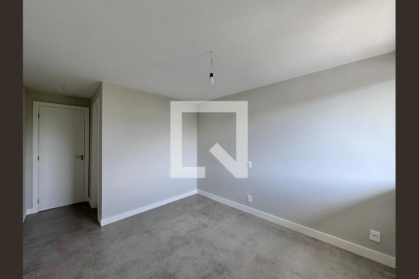Casa, 4 quartos, 420 m² - Foto 81