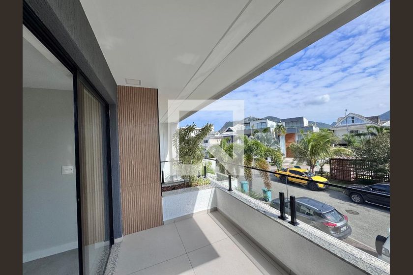 Casa, 4 quartos, 420 m² - Foto 63