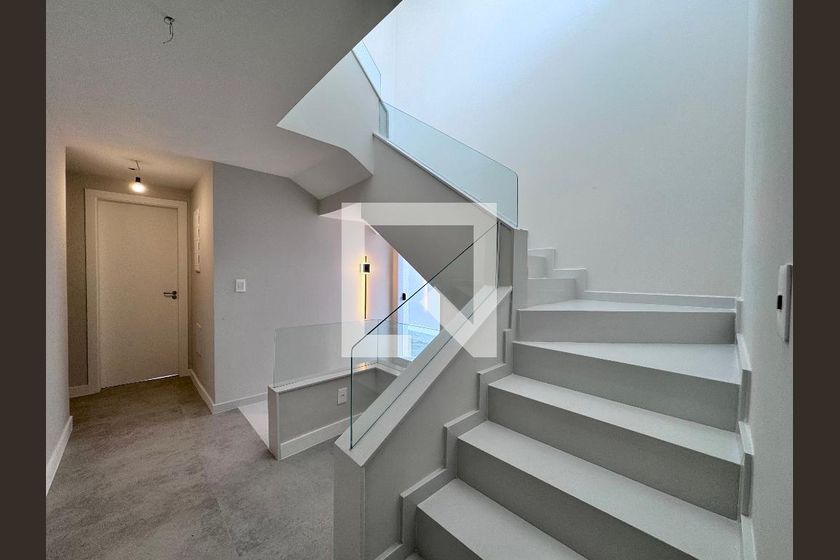 Casa, 4 quartos, 420 m² - Foto 17