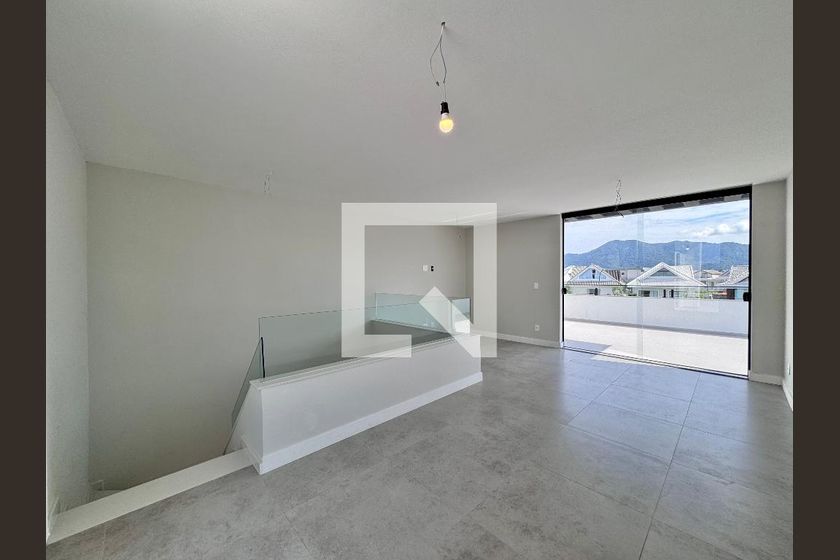 Casa, 4 quartos, 420 m² - Foto 131