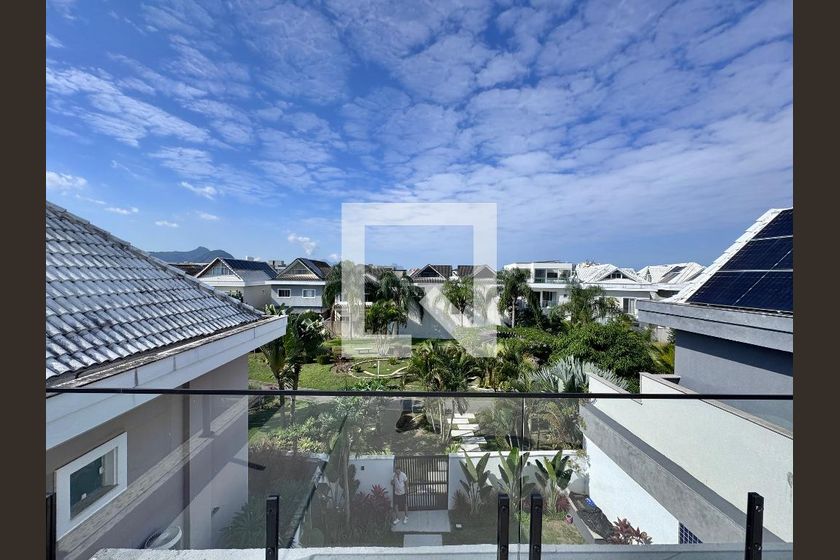 Casa, 4 quartos, 420 m² - Foto 149