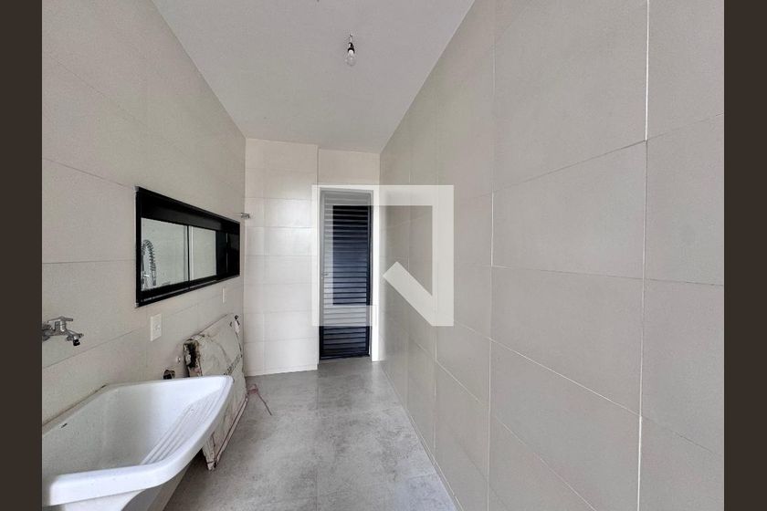 Casa, 4 quartos, 420 m² - Foto 117
