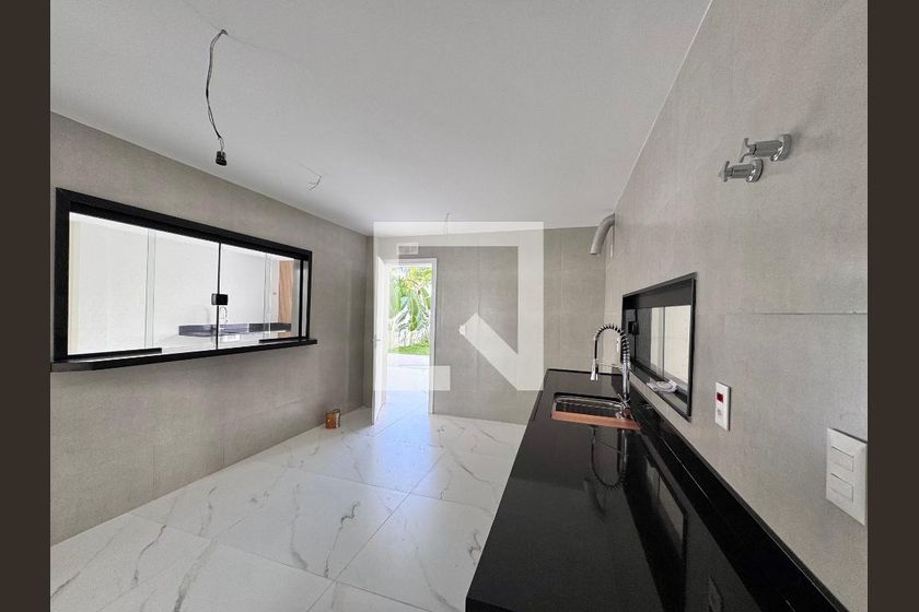 Casa, 4 quartos, 420 m² - Foto 111