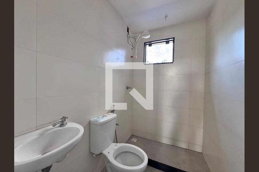 Casa, 4 quartos, 420 m² - Foto 123