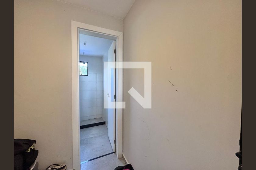 Casa, 4 quartos, 420 m² - Foto 121