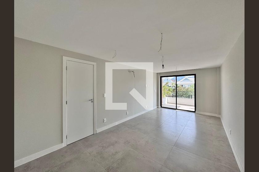 Casa, 4 quartos, 420 m² - Foto 57