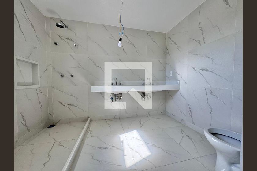Casa, 4 quartos, 420 m² - Foto 71