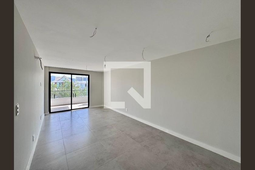 Casa, 4 quartos, 420 m² - Foto 59
