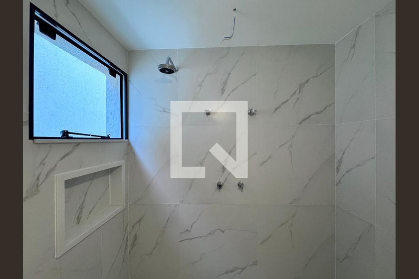 Casa, 4 quartos, 420 m² - Foto 37