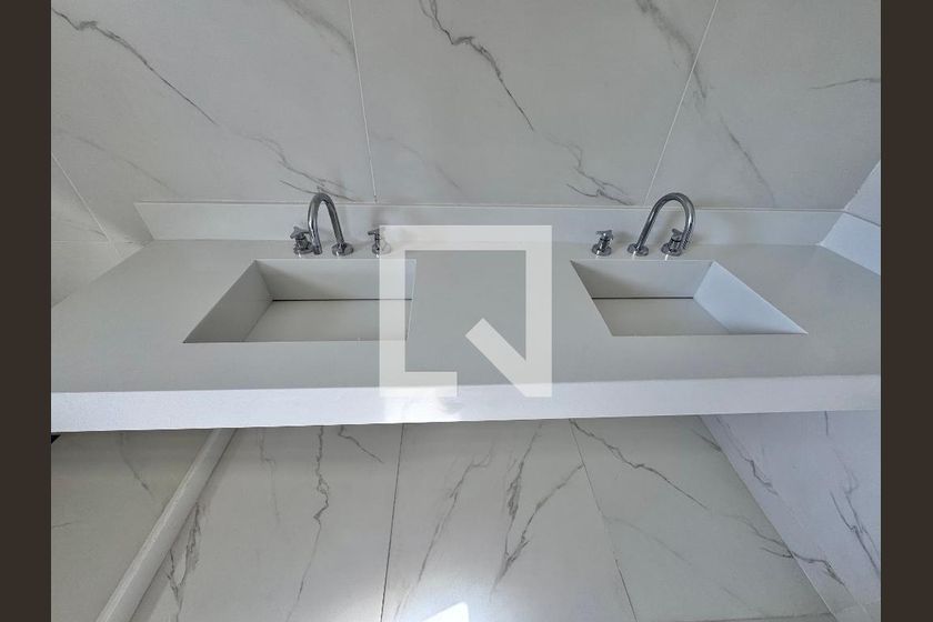 Casa, 4 quartos, 420 m² - Foto 73