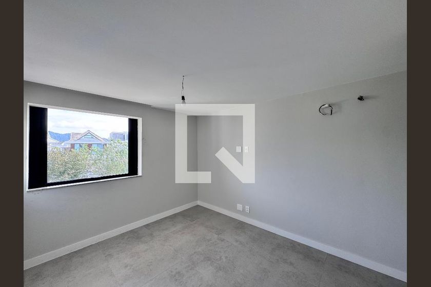Casa, 4 quartos, 420 m² - Foto 85