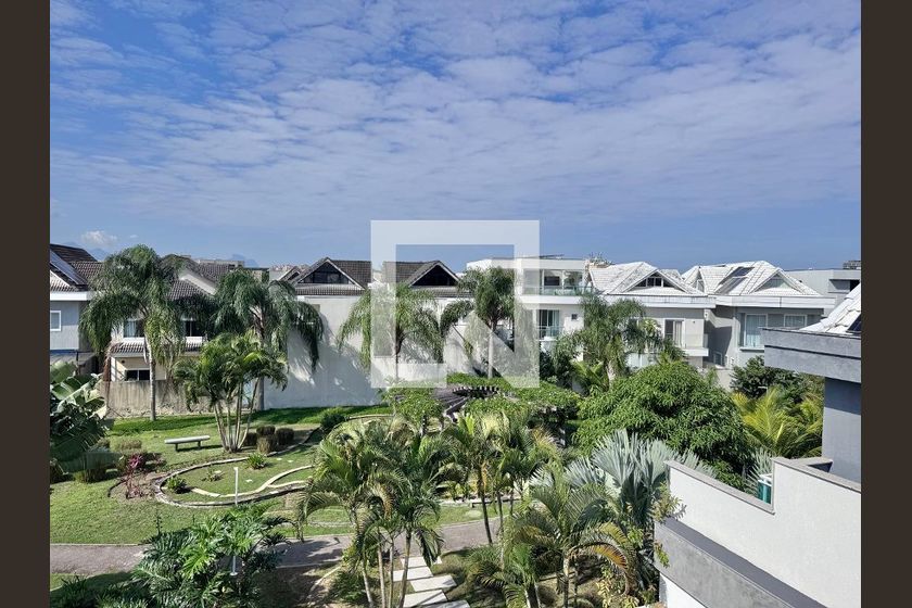 Casa, 4 quartos, 420 m² - Foto 147