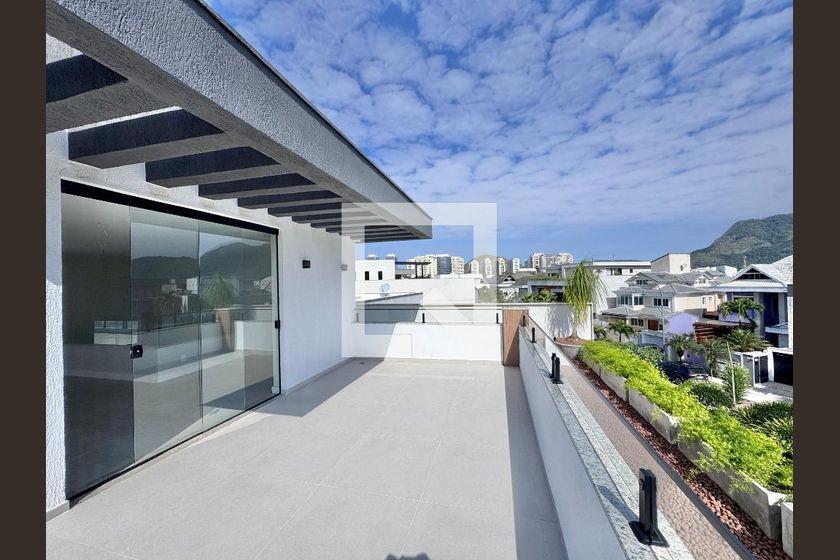 Casa, 4 quartos, 420 m² - Foto 143