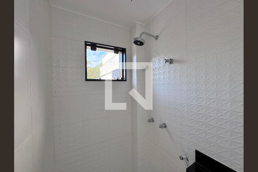 Casa, 4 quartos, 420 m² - Foto 107