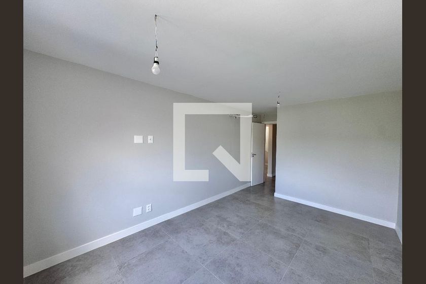 Casa, 4 quartos, 420 m² - Foto 43