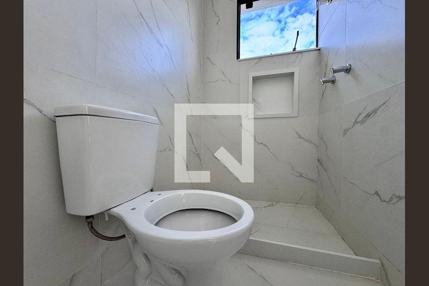 Casa, 4 quartos, 420 m² - Foto 97