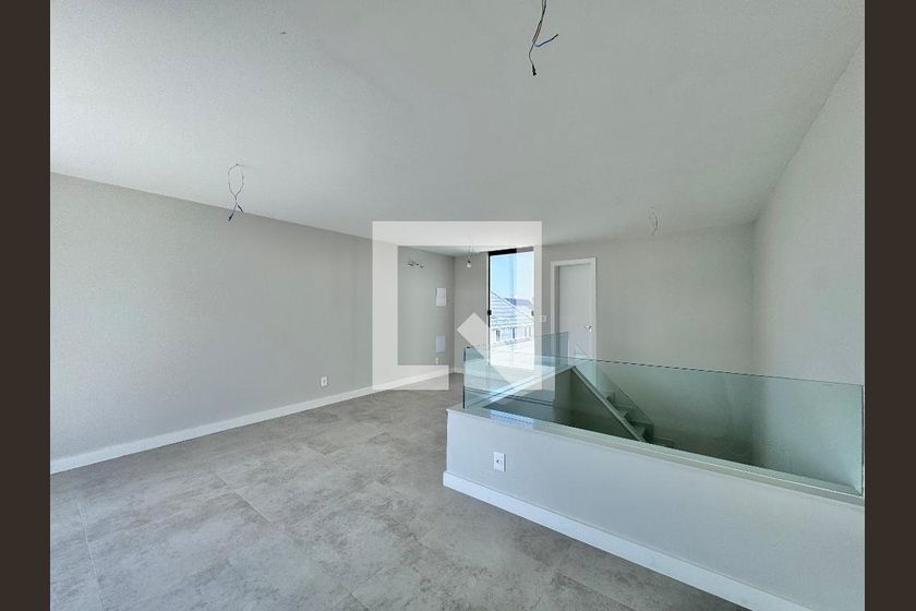 Casa, 4 quartos, 420 m² - Foto 127