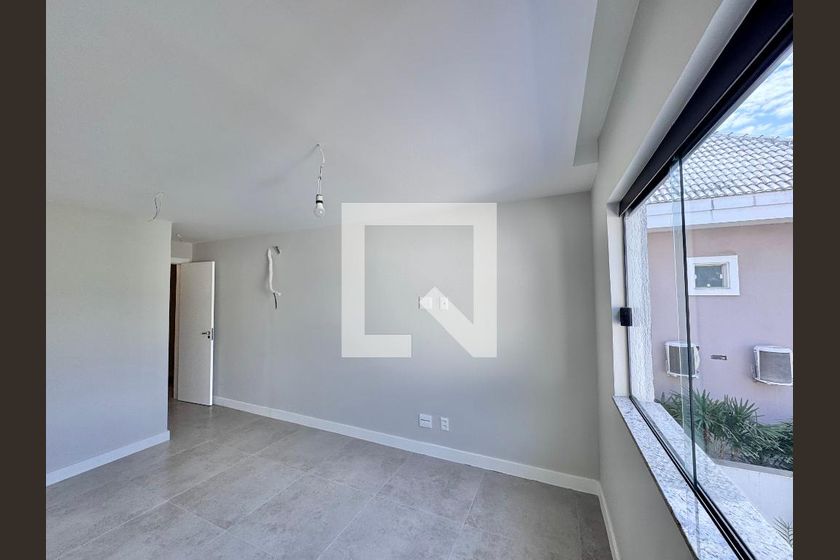 Casa, 4 quartos, 420 m² - Foto 27