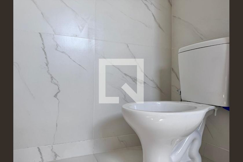 Casa, 4 quartos, 420 m² - Foto 75