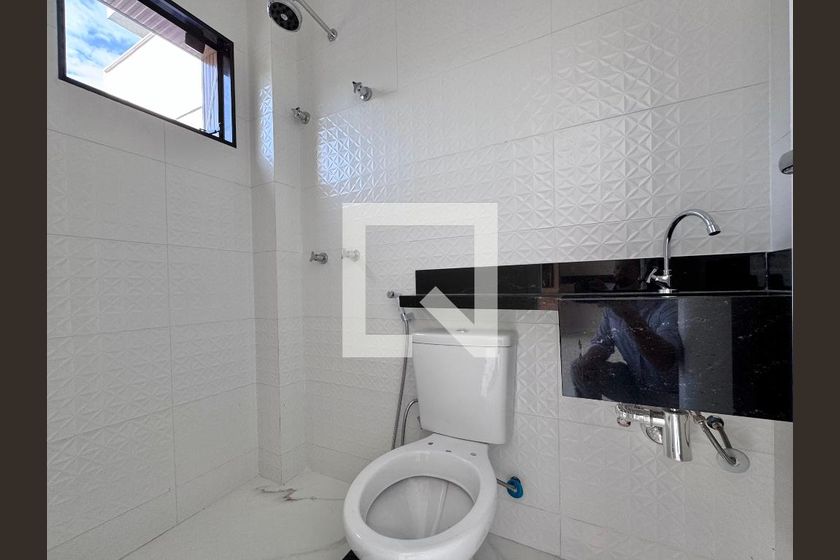 Casa, 4 quartos, 420 m² - Foto 103